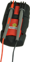 MULTIPOWER 3.6 COMPACT REF:400.36C FUTECH