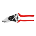 SNOEISCHAAR FELCO 14 REF:F.14 FELCO