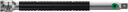 8796LA 1/4X150 VERLENGSTUK 3531 WERA