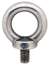 RINGSCHROEF TYPE 580 M12 RVS AISI 316 RS D580M12IZL REF:8300.058.0I12