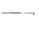 STEEL REF:00007107102 STIHL