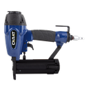 BT1.8-50-1 NAGELPISTOOL REF:FDBT1.850-2 HEWITOOL