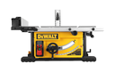 TAFELZAAG DEWALT 250MM REF:DWE7492-QS DEWALT