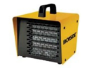 KERAMISCHE VERWARMING 230V 3KW THERMOSTAAT  IR201483 REF:702458 IRONSIDE