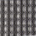 MUGGEGAAS XTRA ANTRACIET 120CM X 50M REF:CSC4991.1207