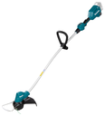 ACCU GRASTRIMMER LXT 18V 300MM "D" HANDVAT (ZONDER ACCU'S NOCH LADER) REF:DUR189Z MAKITA