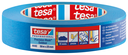 TESA PREC. MASK OUTD. 26 W. OUTD. BLAUW 50MX25MM REF:04440-00001-01 TESA PRO