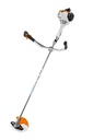 FS 55 MOTORZEIS GSB 230-2 REF:41402000522 STIHL