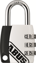 155/30 COMBINATIESLOT B/DFNLI REF:35002 ABUS