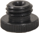 STATIEFADAPTER 5/8''M - 1/4'' F REF:130.06 FUTECH