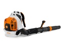 BR 800 C-E RUGGEDRAGEN BLADBLAZER REF:42830111603 STIHL
