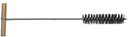 MIT-BS-HO BORINGSBORSTEL 20MM VOOR M16 / L=300 MM REF:MG 1690016