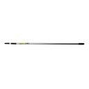 TELESCOOPSTEEL PLUBO ALU 3X1,4M REF:18560