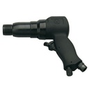 HAK HAMER RC 5100 REF:8951071022 RODCRAFT