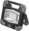MOBIELE LED WERKLAMP TORAN 5000 MB , 5000LM, BLUETOOTH REF:1171471901 BRENNENSTUHL