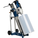 BOORSYSTEEM A-3400 REF:AMB340000S CARAT