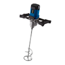 HANDMIXER 1900W IN KOFFER REF:BUI0020000 CARAT