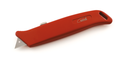 CUTTER UITSCHUIFBAAR REF:ZE 8041 SOLID