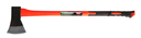BIJL 1800GR M/ST FIB.5001 90CM REF:FC060303 POLET