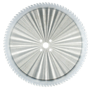 Drytech® HM-zaagblad NSF Ø 355 mm / 90T voor inox & staal