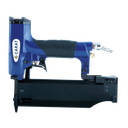 PT0850-2 PINNER 0.84 REF:FDPT0850-2 HEWITOOL