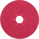 FIBERSCHIJF FI/FS964/24/S/30/125X22 REF:330484