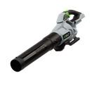 BLADBLAZER 986 LB5800E REF:20100504 EGO