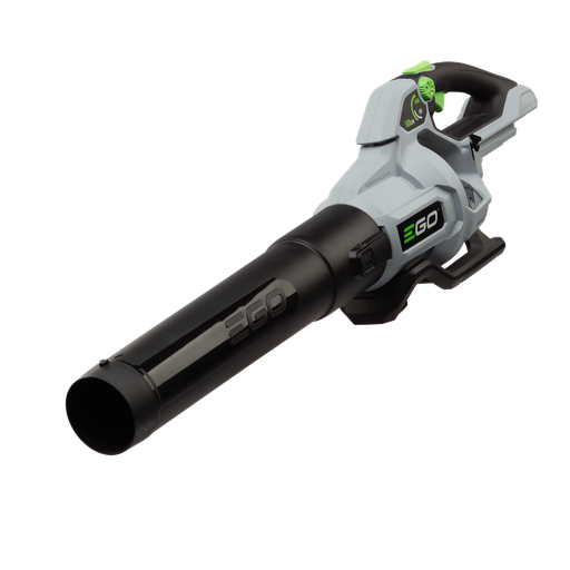 BLADBLAZER 986 LB5800E REF:20100504 EGO