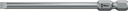 800/4 Z BITS 1.2X6.5X89 05059490001 REF:WER05059490001 WERA