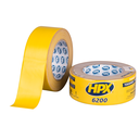CY5025 Pantsertape - geel 48mm x 25m