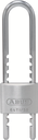 PADLOCK B/DFNLI 64TI/50HB60-150 REF:89490 ABUS