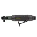 RATEL 3/8" RC3268 REF:8951000370 RODCRAFT