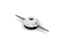 MAAIKOP POLYCUT 3-2 REF:40097102104 STIHL