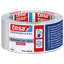 TESA ALUMINIUM  30µM-WITH LINER BEIGE 25MX50MM REF:63632-00001-01 TESA PRO