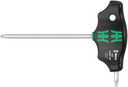 467 TX HF 20X100 MM  2516137 REF:23373 WERA