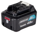LI-ION ACCU BL1041B 12VMAX REF:197406-2 MAKITA