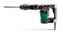 SDS-MAX breekhamer - 5,0 kg - 1.050 W - 6,8 J (EPTA 05) H41MEWSZ
