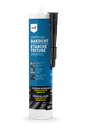WP7-101 UNIVERSEEL DAKDICHT - PATROON 310ML REF:602450000