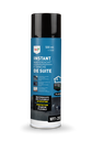WP7-201 INSTANT WATERDICHT - AEROSOL 500ML REF:602040000