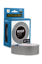 WP7-202 ROOF TAPE 50MMX10M REF:603060000