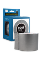 WP7-202 ROOF TAPE 100MMX10M REF:603260000