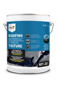 WP7-301 ROOFING WATERDICHT POT 4.4L REF:602205000