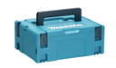 MAKPAC II OPBERGKOFFER REF:821550-0 MAKITA