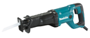 RECIPROZAAG 1200W + KOFFER REF:JR3051TK MAKITA