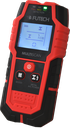 MULTISCAN REF:196.20 FUTECH