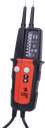 VOLTTESTER 4.6A REF:420.46A FUTECH