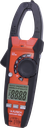 AMPCLAMP 1000 REF:431.000 FUTECH