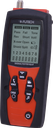 SIGNALTESTER RJ-F PROMO(+ SIGNALPROBE RJ-F GRATIS)REF:450.68C-P FUTECH