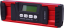 DIGITAL LEVEL 20CM REF:906D-20 FUTECH