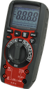 MULTIPOWER 4.6 REF:400.46 FUTECH
